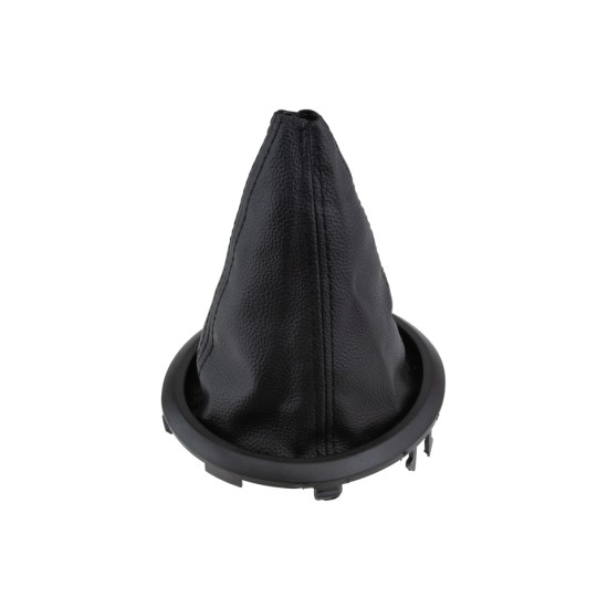 ΦΟΥΣΚΑ ΤΑΧΥΤΗΤΩΝ ΓΙΑ SUZUKI SX4 2006+ / FIAT SEDICI 2006+ ΝΤΥ - 1 Τεμ.