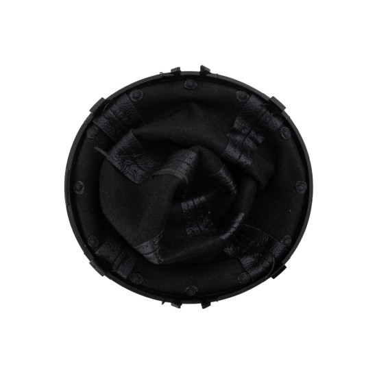 ΦΟΥΣΚΑ ΤΑΧΥΤΗΤΩΝ ΓΙΑ SUZUKI SX4 2006+ / FIAT SEDICI 2006+ ΝΤΥ - 1 Τεμ.