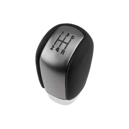 ΠΟΜΟΛΟ ΤΑΧΥΤΗΤΩΝ  ΜΕ ΕΝΔΕΙΞΗ 5 ΤΑΧΥΤΗΤΩΝ ΓΙΑ SUZUKI GRAND VITARA 2005+  orig. 2811-350J06B​ NTY - 1 τεμ.