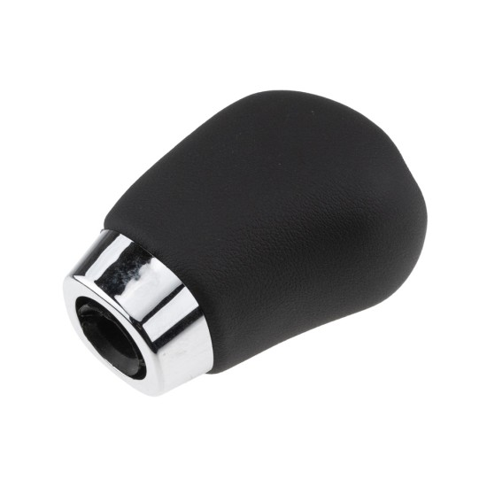 ΠΟΜΟΛΟ ΤΑΧΥΤΗΤΩΝ  ΜΕ ΕΝΔΕΙΞΗ 5 ΤΑΧΥΤΗΤΩΝ ΓΙΑ SUZUKI GRAND VITARA 2005+  orig. 2811-350J06B​ NTY - 1 τεμ.