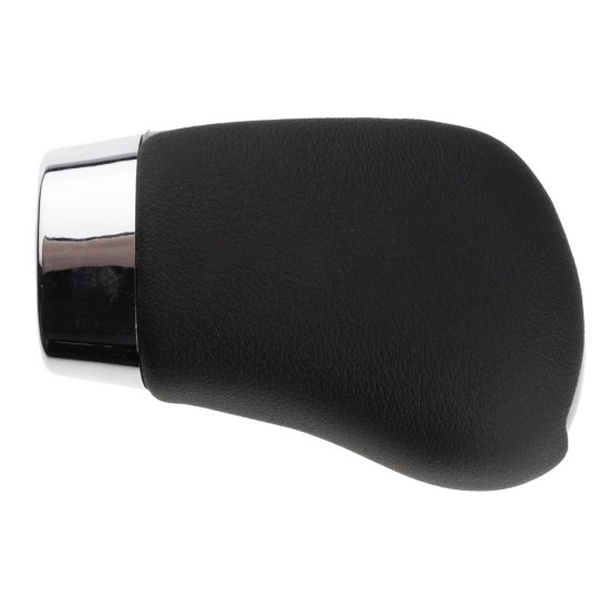 ΠΟΜΟΛΟ ΤΑΧΥΤΗΤΩΝ  ΜΕ ΕΝΔΕΙΞΗ 5 ΤΑΧΥΤΗΤΩΝ ΓΙΑ SUZUKI GRAND VITARA 2005+  orig. 2811-350J06B​ NTY - 1 τεμ.