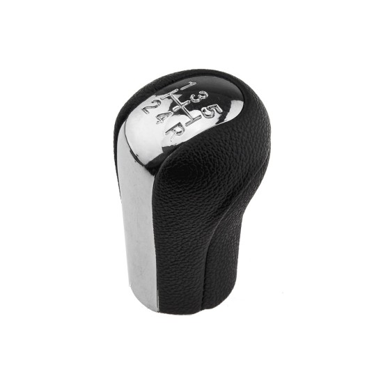 ΠΟΜΟΛΟ ΤΑΧΥΤΗΤΩΝ  ΓΙΑ TOYOTA AVENSIS T22/T25,AYGO,COROLLA E10/E11/E12,COROLLA VERSO,RAV4,YARIS ΜΕ ΕΝΔΕΙΞΗ 5 ΤΑΧΥΤΗΤΩΝ NTY - 1 TEM.