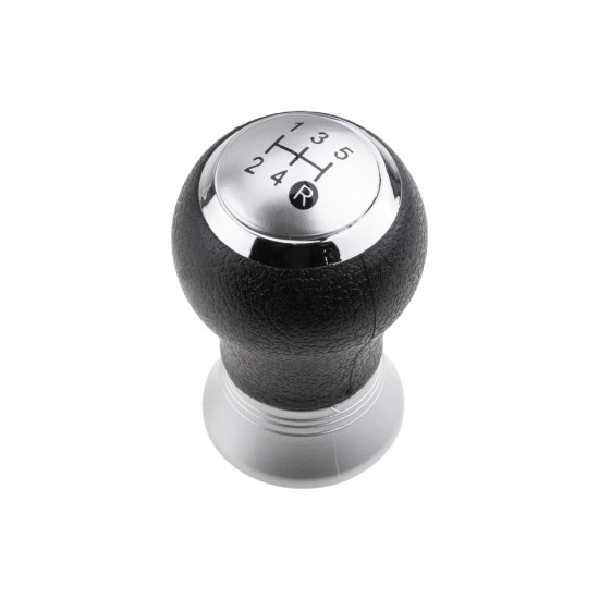 ΠΟΜΟΛΟ ΤΑΧΥΤΗΤΩΝ  ΜΕ ΕΝΔΕΙΞΗ 5 ΤΑΧΥΤΗΤΩΝ ΓΙΑ TOYOTA AURIS 2007+ / YARIS 2006+ NTY - 1 ΤΕΜ.