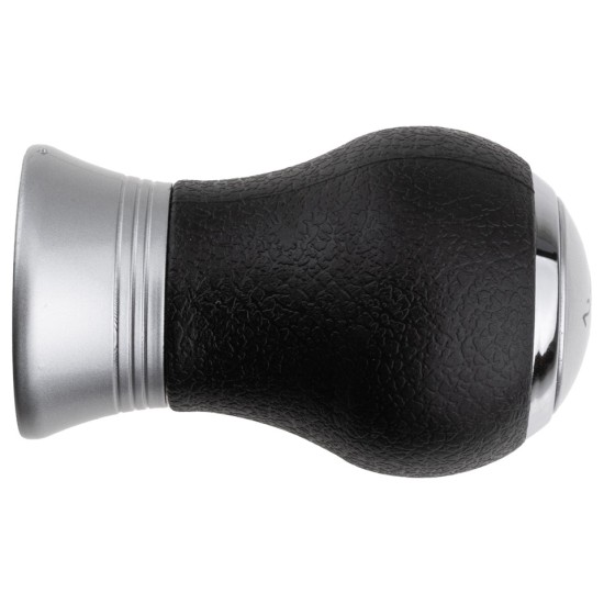 ΠΟΜΟΛΟ ΤΑΧΥΤΗΤΩΝ  ΜΕ ΕΝΔΕΙΞΗ 5 ΤΑΧΥΤΗΤΩΝ ΓΙΑ TOYOTA AURIS 2007+ / YARIS 2006+ NTY - 1 ΤΕΜ.