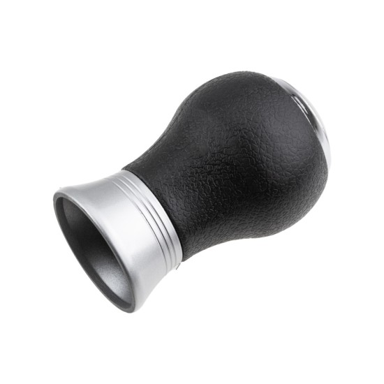 ΠΟΜΟΛΟ ΤΑΧΥΤΗΤΩΝ  ΜΕ ΕΝΔΕΙΞΗ 5 ΤΑΧΥΤΗΤΩΝ ΓΙΑ TOYOTA AURIS 2007+ / YARIS 2006+ NTY - 1 ΤΕΜ.