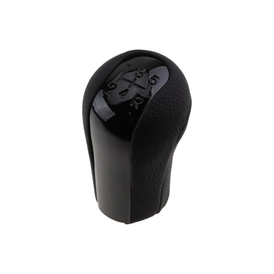 ΠΟΜΟΛΟ ΤΑΧΥΤΗΤΩΝ  ΜΕ ΕΝΔΕΙΞΗ 5 ΤΑΧΥΤΗΤΩΝ ΓΙΑ TOYOTA RAV4 2003+ NTY - 1 τεμ.