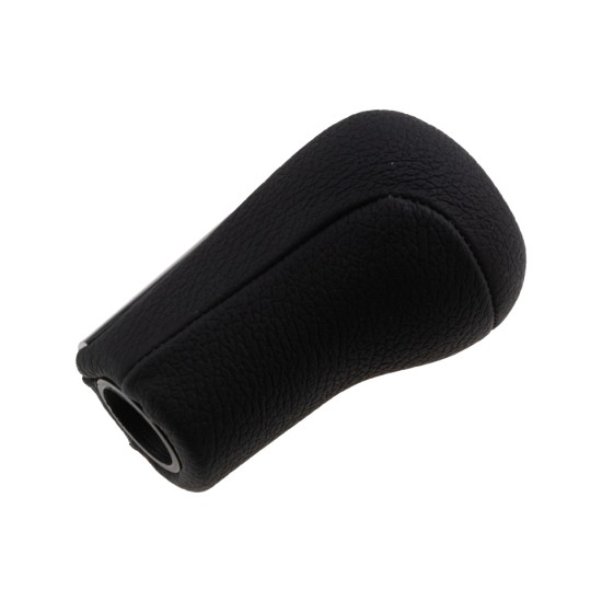 ΠΟΜΟΛΟ ΤΑΧΥΤΗΤΩΝ  ΜΕ ΕΝΔΕΙΞΗ 5 ΤΑΧΥΤΗΤΩΝ ΓΙΑ TOYOTA RAV4 2003+ NTY - 1 τεμ.