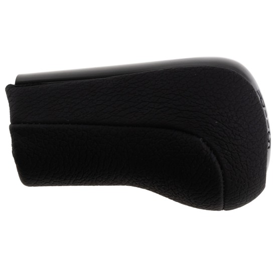 ΠΟΜΟΛΟ ΤΑΧΥΤΗΤΩΝ  ΜΕ ΕΝΔΕΙΞΗ 5 ΤΑΧΥΤΗΤΩΝ ΓΙΑ TOYOTA RAV4 2003+ NTY - 1 τεμ.