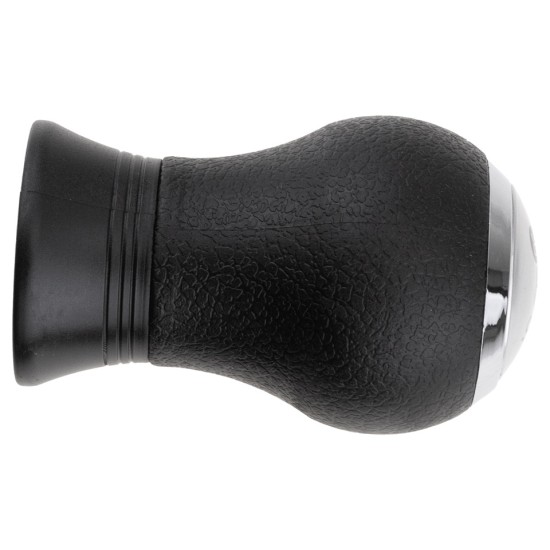 ΠΟΜΟΛΟ ΤΑΧΥΤΗΤΩΝ ΜΑΡΚΕ ΜΕ ΕΝΔΕΙΞΗ 5 ΤΑΧΥΤΗΤΩΝ ΓΙΑ TOYOTA YARIS 2005+ NTY - 1 ΤΕΜ.