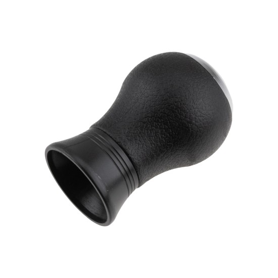 ΠΟΜΟΛΟ ΤΑΧΥΤΗΤΩΝ ΜΑΡΚΕ ΜΕ ΕΝΔΕΙΞΗ 5 ΤΑΧΥΤΗΤΩΝ ΓΙΑ TOYOTA YARIS 2005+ NTY - 1 ΤΕΜ.