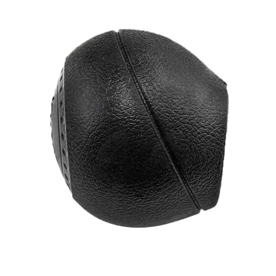 ΠΟΜΟΛΟ ΤΑΧΥΤΗΤΩΝ ΜΑΡΚΕ ΓΙΑ IVECO DAILY 1997-2006 ΜΕ ΕΝΔΕΙΞΗ 5 ΤΑΧΥΤΗΤΩΝ ΜΑΥΡΟ