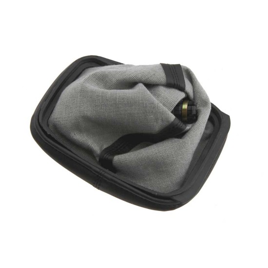 ΠΟΜΟΛΟ ΤΑΧΥΤΗΤΩΝ ΜΑΡΚΕ ΓΙΑ VW BORA 19982005 ΜΕ ΕΝΔΕΙΞΗ 5 ΤΑΧΥΤΗΤΩΝ ΚΑΙ ΦΟΥΣΚΑ ΜΑΥΡΗ