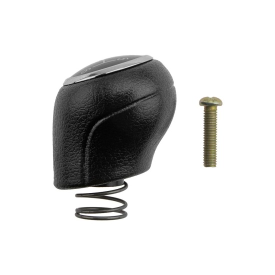 ΠΟΜΟΛΟ ΤΑΧΥΤΗΤΩΝ ΜΑΡΚΕ ΓΙΑ VW TRANSPORTER T5 2003-2015 ΜΕ ΕΝΔΕΙΞΗ 6 ΤΑΧΥΤΗΤΩΝ NTY - 1 TEM.