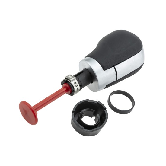 ΠΟΜΟΛΟ ΤΑΧΥΤΗΤΩΝ ΜΑΡΚΕ ΓΙΑ VW GOLF 6 / GOLF 7 / PASSAT B7 / PASSAT CC ΑΥΤΟΜΑΤΟ NTY - 1 TEM.