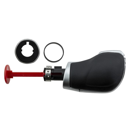 ΠΟΜΟΛΟ ΤΑΧΥΤΗΤΩΝ ΜΑΡΚΕ ΓΙΑ VW GOLF 6 / GOLF 7 / PASSAT B7 / PASSAT CC ΑΥΤΟΜΑΤΟ NTY - 1 TEM.