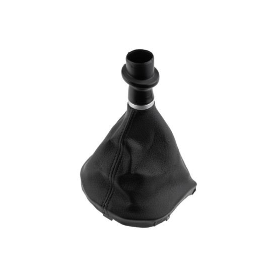 ΦΟΥΣΚΑ ΤΑΧΥΤΗΤΩΝ ΜΑΡΚΕ ΓΙΑ VW TRANSPORTER T7 2021+ NTY - 1 ΤΕΜ.