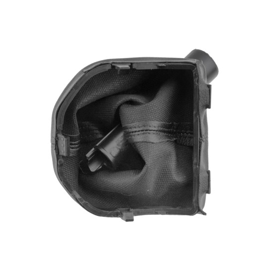 ΦΟΥΣΚΑ ΤΑΧΥΤΗΤΩΝ ΜΑΡΚΕ ΓΙΑ VW TRANSPORTER T7 2021+ NTY - 1 ΤΕΜ.