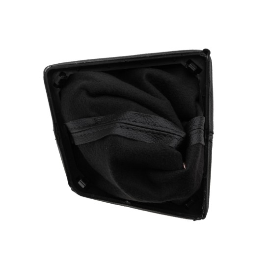 ΠΟΜΟΛΟ ΤΑΧΥΤΗΤΩΝ ΜΑΡΚΕ ΜΕ ΕΝΔΕΙΞΗ 5 ΤΑΧΥΤΗΤΩΝ ΜΕ ΦΟΥΣΚΑ ΚΑΙ ΠΛΑΙΣΙΟ ΓΙΑ VW CADDY IV 2015+ NTY - 1 ΤΕΜ.