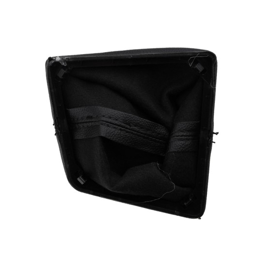 ΠΟΜΟΛΟ ΤΑΧΥΤΗΤΩΝ ΜΑΡΚΕ ΜΕ ΕΝΔΕΙΞΗ 6 ΤΑΧΥΤΗΤΩΝ ΜΕ ΦΟΥΣΚΑ ΚΑΙ ΠΛΑΙΣΙΟ ΓΙΑ VW CADDY IV 2015+ NTY - 1 ΤΕΜ.