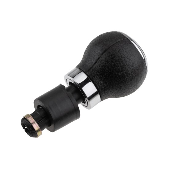 ΠΟΜΟΛΟ ΤΑΧΥΤΗΤΩΝ ΜΑΡΚΕ ΜΕ ΕΝΔΕΙΞΗ 5 ΤΑΧΥΤΗΤΩΝ VW PASSAT B6 2005+ NTY - 1 ΤΕΜ.