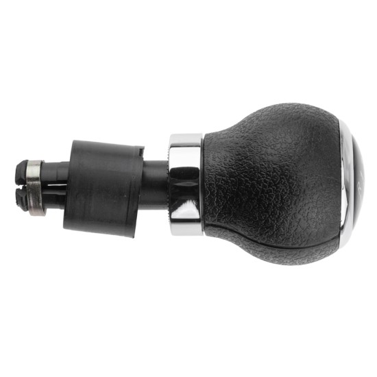 ΠΟΜΟΛΟ ΤΑΧΥΤΗΤΩΝ ΜΑΡΚΕ ΜΕ ΕΝΔΕΙΞΗ 6 ΤΑΧΥΤΗΤΩΝ VW PASSAT B6 2005+ NTY - 1 ΤΕΜ.