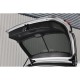 CarShades - ΚΟΥΡΤΙΝΑΚΙΑ ΜΑΡΚΕ CAR SHADES ΓΙΑ HYUNDAI TUCSON 5D 2021+ - 6 ΤΕΜ. (PVC.HYU-TUCS-5-E)