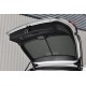 CarShades - ΚΟΥΡΤΙΝΑΚΙΑ ΜΑΡΚΕ CAR SHADES ΓΙΑ MERCEDES C-KLAS W204 4D 07-14 - 4 ΤΕΜ. (PVC.MB-C-4-C)