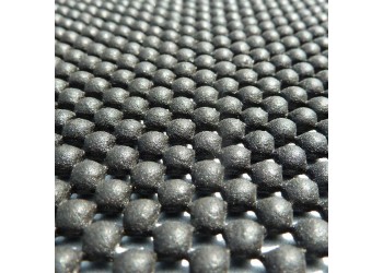 ΑΝΤΙΟΛΙΣΘΗΤΙΚΑ PAD HANDI ANTI-SLIP 2ΤΕΜ 98x34cm