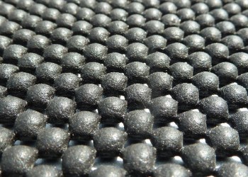 ΑΝΤΙΟΛΙΣΘΗΤΙΚΑ PAD HANDI ANTI-SLIP 2ΤΕΜ 98x34cm