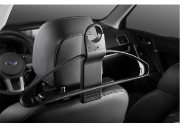 ΚΡΕΜΑΣΤΡΑ ΚΑΘΙΣΜΑΤΟΣ ΑΥΤΟΚΙΝΗΤΟΥ ΠΛΑΣΤΙΚΗ ΜΕ ΓΑΝΤΖΟ RATI