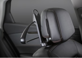 ΚΡΕΜΑΣΤΡΑ ΚΑΘΙΣΜΑΤΟΣ ΑΥΤΟΚΙΝΗΤΟΥ ΠΛΑΣΤΙΚΗ ΜΕ ΓΑΝΤΖΟ RATI