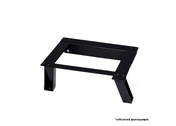 ΒΑΣΗ ΚΑΘΙΣΜΑΤΟΣ ΣΥΝΟΔΗΓΟΥ ΟΜΡ ΓΙΑ AUDI A3 1996-2003 / SEAT IBIZA+CORDOBA 1993+ / VW LUPO + BEETLE 1998+ GOLF 3+4/ POLO 1994-2002 - 1 ΤΕΜ.