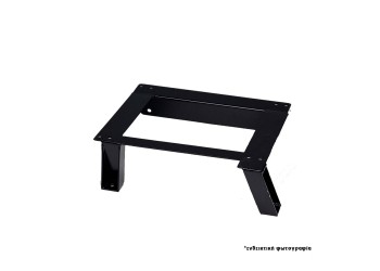 ΒΑΣΗ ΚΑΘΙΣΜΑΤΟΣ ΣΥΝΟΔΗΓΟΥ ΟΜΡ ΓΙΑ AUDI A3 1996-2003 / SEAT IBIZA+CORDOBA 1993+ / VW LUPO + BEETLE 1998+ GOLF 3+4/ POLO 1994-2002 - 1 ΤΕΜ.