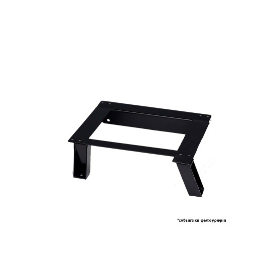 ΒΑΣΗ ΚΑΘΙΣΜΑΤΟΣ ΣΥΝΟΔΗΓΟΥ ΟΜΡ ΓΙΑ AUDI A3 1996-2003 / SEAT IBIZA+CORDOBA 1993+ / VW LUPO + BEETLE 1998+ GOLF 3+4/ POLO 1994-2002 - 1 ΤΕΜ.