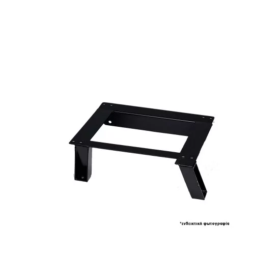 ΒΑΣΗ ΚΑΘΙΣΜΑΤΟΣ ΣΥΝΟΔΗΓΟΥ ΟΜΡ ΓΙΑ AUDI A3 1996-2003 / SEAT IBIZA+CORDOBA 1993+ / VW LUPO + BEETLE 1998+ GOLF 3+4/ POLO 1994-2002 - 1 ΤΕΜ.