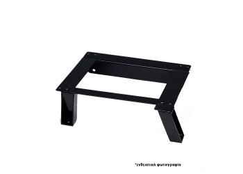 ΒΑΣΗ ΚΑΘΙΣΜΑΤΟΣ ΟΔΗΓΟΥ ΟΜΡ ΓΙΑ AUDI A3 1996-2003 / SEAT IBIZA+CORDOBA 1993+ / VW LUPO + BEETLE 1998+ GOLF 3+4/ POLO 1994-2002 - 1 ΤΕΜ.