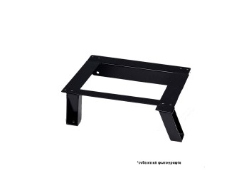 ΒΑΣΗ ΚΑΘΙΣΜΑΤΟΣ ΟΔΗΓΟΥ ΟΜΡ ΓΙΑ AUDI A3 1996-2003 / SEAT IBIZA+CORDOBA 1993+ / VW LUPO + BEETLE 1998+ GOLF 3+4/ POLO 1994-2002 - 1 ΤΕΜ.