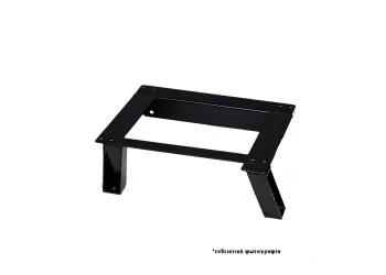 ΒΑΣΗ ΚΑΘΙΣΜΑΤΟΣ ΟΔΗΓΟΥ ΟΜΡ ΓΙΑ AUDI A3 1996-2003 / SEAT IBIZA+CORDOBA 1993+ / VW LUPO + BEETLE 1998+ GOLF 3+4/ POLO 1994-2002 - 1 ΤΕΜ.