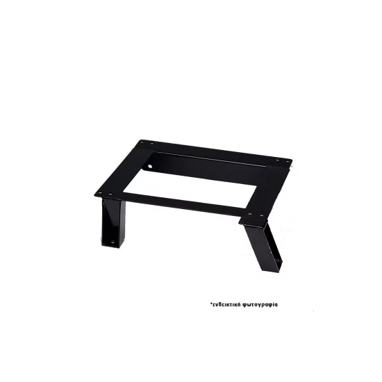 ΒΑΣΗ ΚΑΘΙΣΜΑΤΟΣ ΟΔΗΓΟΥ ΟΜΡ ΓΙΑ AUDI A3 1996-2003 / SEAT IBIZA+CORDOBA 1993+ / VW LUPO + BEETLE 1998+ GOLF 3+4/ POLO 1994-2002 - 1 ΤΕΜ.