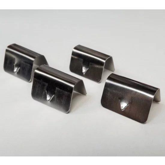 ΑΝΕΜΟΘΡΑΥΣΤΕΣ ΓΙΑ MAZDA CX5 5D 2017+ -