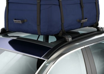 ΒΑΛΙΤΣΑ ΟΡΟΦΗΣ NYLON HANDIHOLDALL 330Lt ΑΔΙΑΒΡΟΧΗ