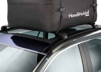 ΒΑΛΙΤΣΑ ΟΡΟΦΗΣ NYLON HANDIHOLDALL 400Lt ΑΔΙΑΒΡΟΧΗ - ΜΕ ΙΜΑΝΤΕΣ