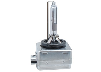 D3R 4.300k 35W PK32d-6 12/24V ΑΝΤΑΛΛΑΚΤΙΚΗ ΛΑΜΠΑ BASIC 1ΤΕΜ.