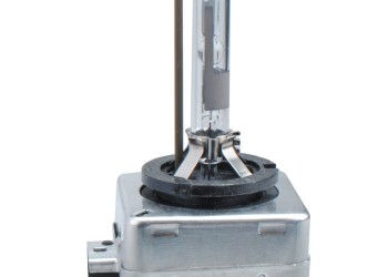 D3R 4.300k 35W PK32d-6 12/24V ΑΝΤΑΛΛΑΚΤΙΚΗ ΛΑΜΠΑ BASIC 1ΤΕΜ.