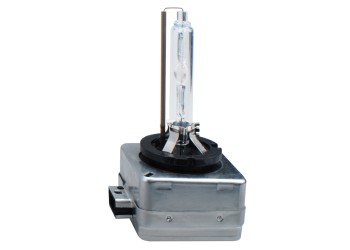 D3S 4.300k 35W PK32d-5 12/24V ΑΝΤΑΛΛΑΚΤΙΚΗ ΛΑΜΠΑ BASIC 1ΤΕΜ.