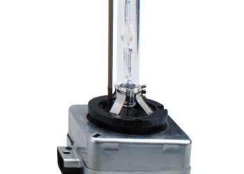 D3S 4.300k 35W PK32d-5 12/24V ΑΝΤΑΛΛΑΚΤΙΚΗ ΛΑΜΠΑ BASIC 1ΤΕΜ.