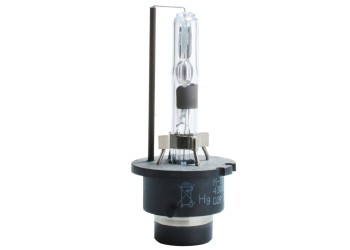 D2R 6.000k 35W P32d-3 12/24V ΑΝΤΑΛΛΑΚΤΙΚΗ ΛΑΜΠΑ PREMIUM 1ΤΕΜ.