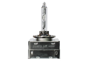 D3S 4.300k 35W PK32d-5 12/24V ΑΝΤΑΛΛΑΚΤΙΚΗ ΛΑΜΠΑ PREMIUM 1ΤΕΜ.