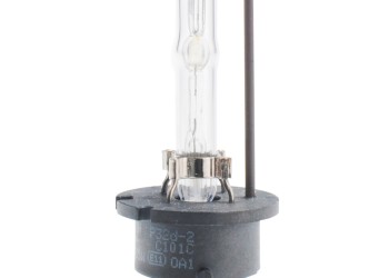 D4S 4.300k 35W P32d-5 12/24V ΑΝΤΑΛΛΑΚΤΙΚΗ ΛΑΜΠΑ PREMIUM 1ΤΕΜ.