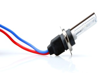 H7 4.300k 12/24V 35W ΑΝΤΑΛΛΑΚΤΙΚΗ ΛΑΜΠΑ ΓΙΑ ΚΙΤ XENON 1ΤΕΜ. M-TECH